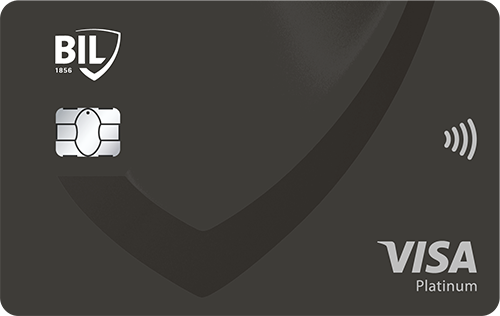 BIL Visa VISA_Platinum_RECTO