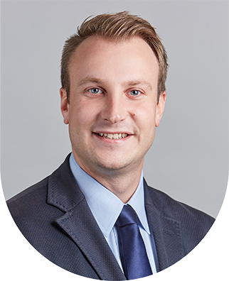 Pierre-Olivier Conseil