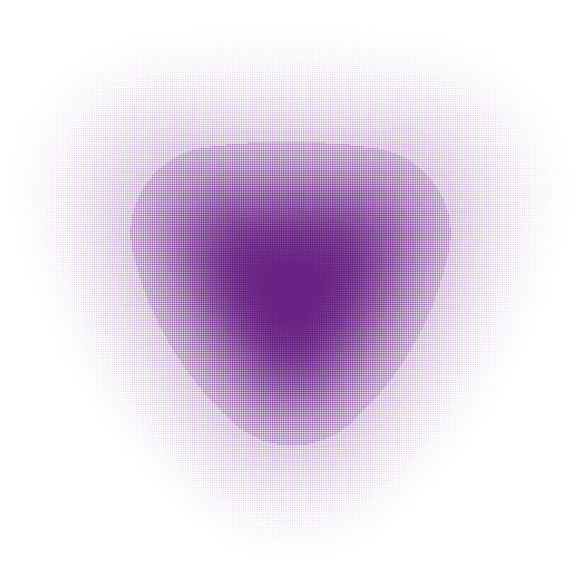 Trame décorative