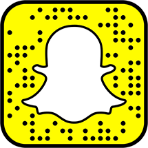 Snapcode BIL