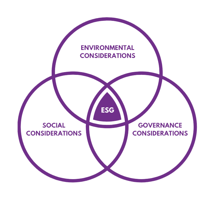 Sustainable Finance Disclosure Regulation (SFDR) Banque