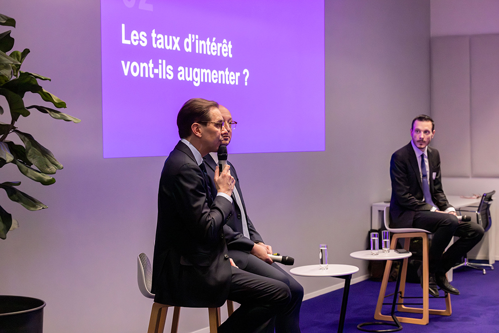 exemple