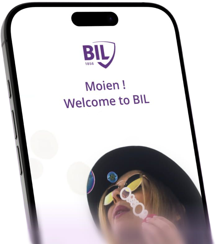 app mobile