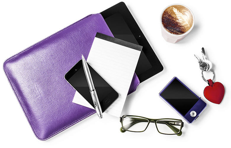 Image appareils éléctroniques