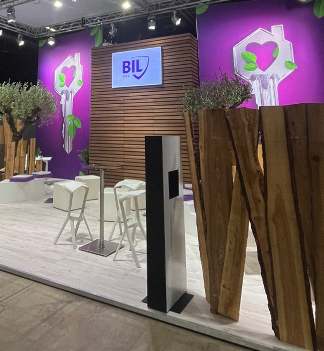 expo photo