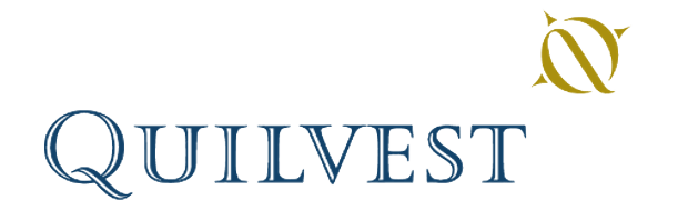 Logo Quilvest