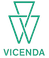 Logo Vicenda