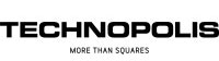 Logo technopolis