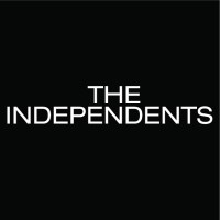 Logo the-independents