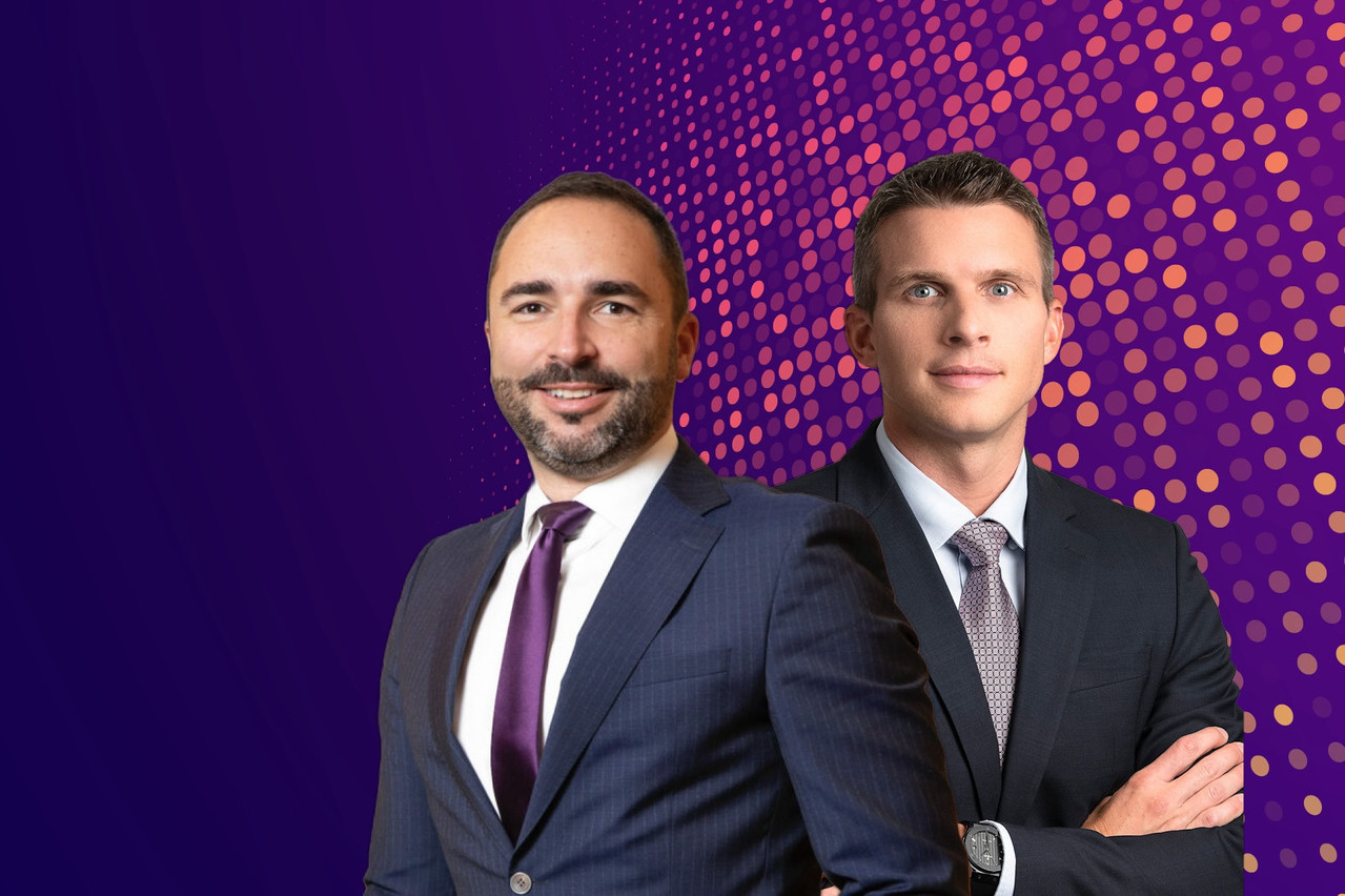 Paperjam photo article