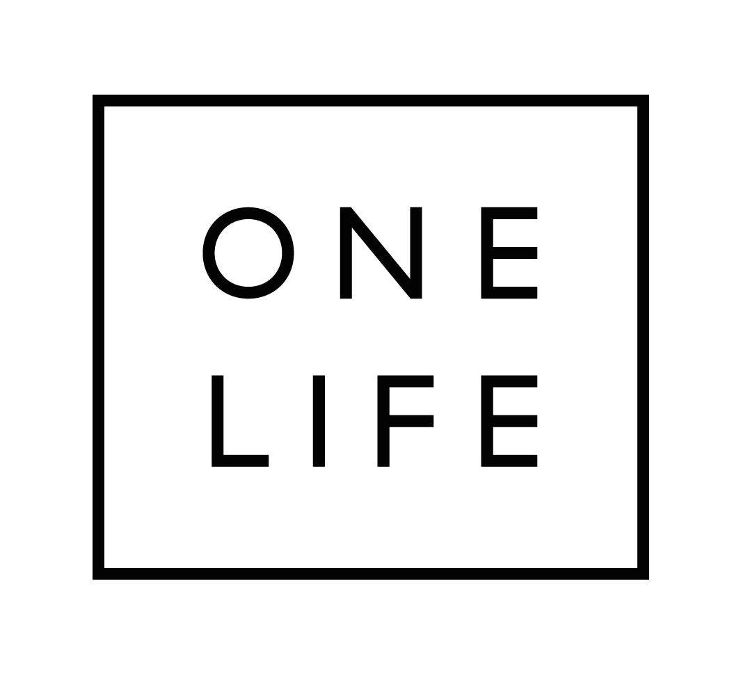 ONELIFE