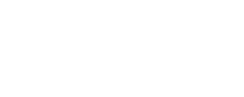 Logo InnoHub