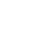 Logo The Office
