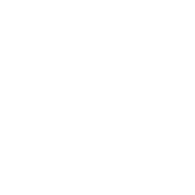 Logo ICT Spring