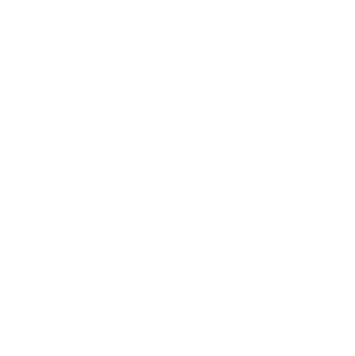 Logo Pitch Your start-up