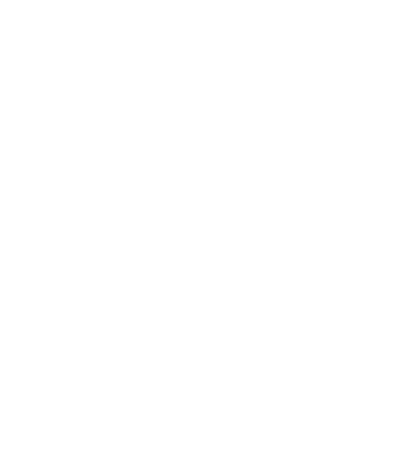 Logo Startup World Cup