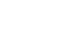 BIL