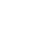 BIL