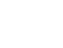 BIL