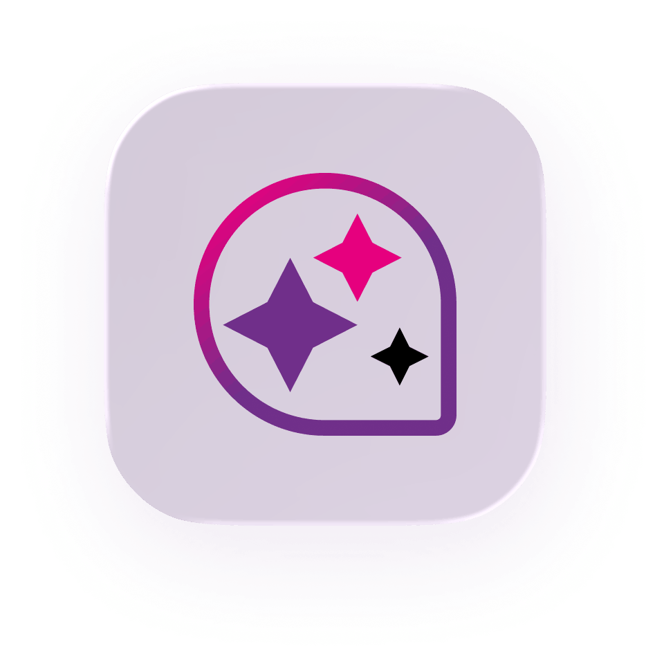 icon Berry