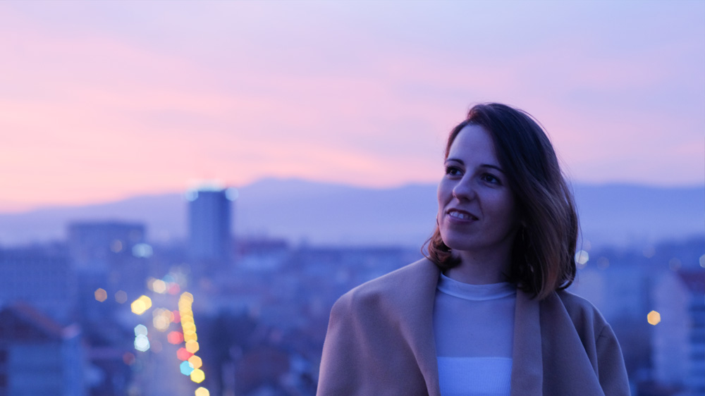 Corporate Finance services and financial advice