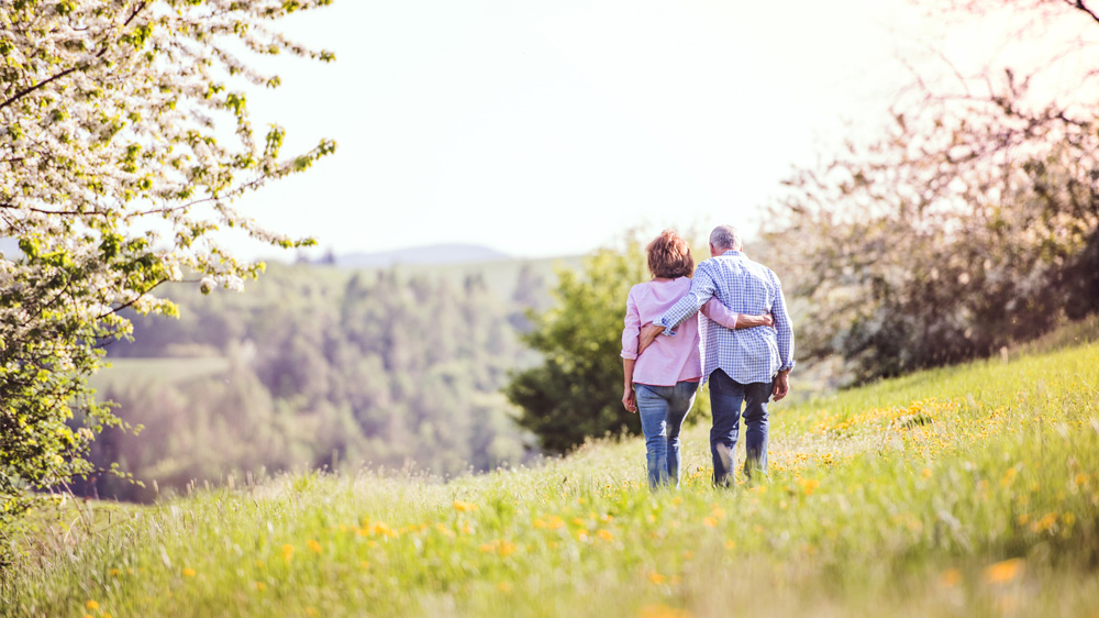 Global wealth planning and international asset management in Luxembourg