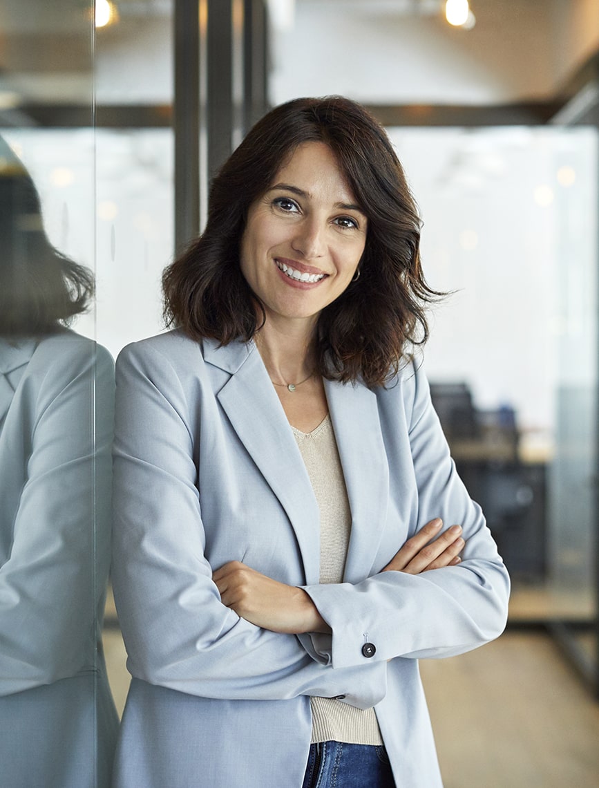 Investment expertise and advice at BIL Suisse