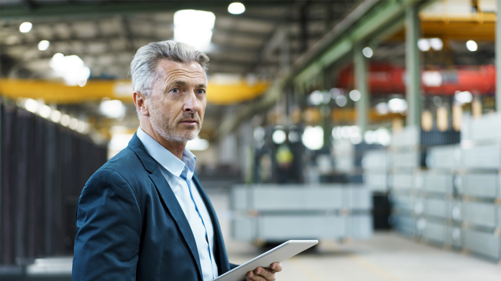 Corporate Finance services and financial advice