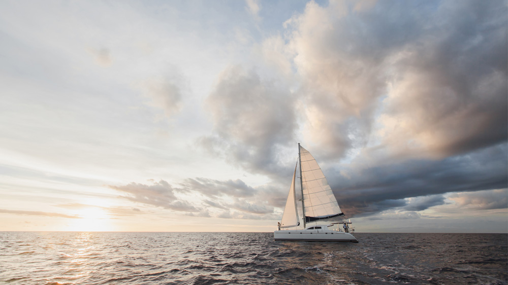 Global wealth planning and international asset management in Luxembourg