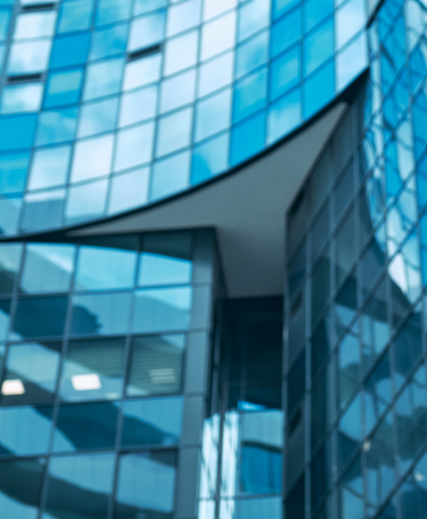 Investir dès maintenant et rester pleinement investis<