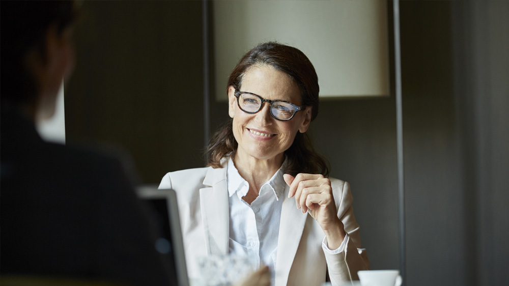 Growing and expanding a business in Luxembourg