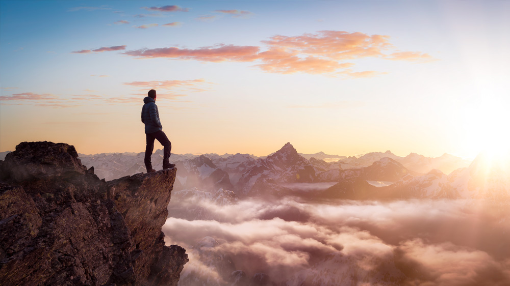 Growing and expanding a business in Luxembourg