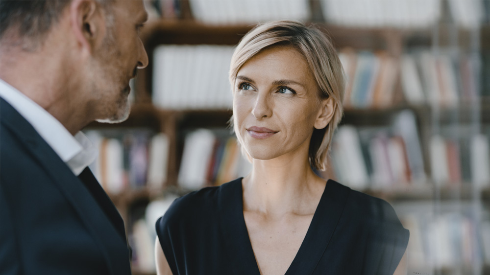 Global wealth planning and international asset management in Luxembourg