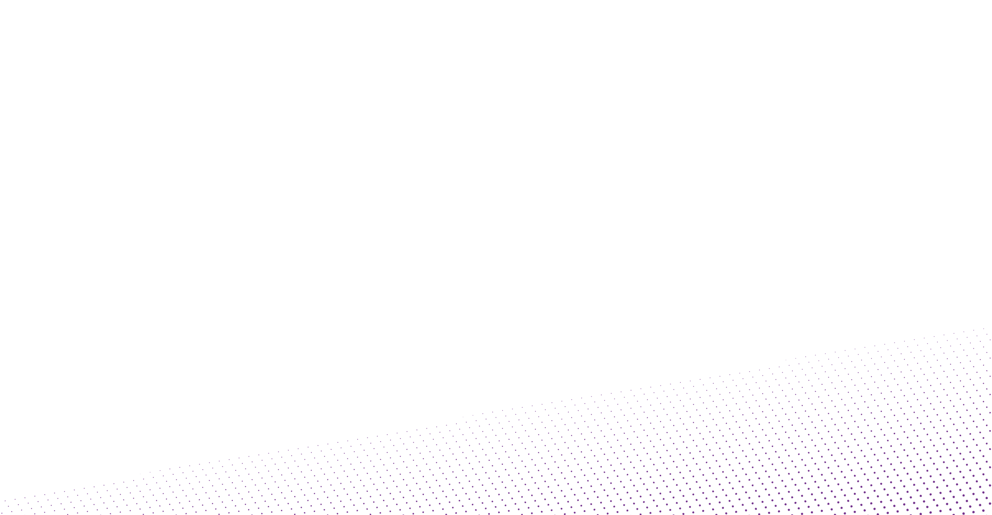 Trame décorative