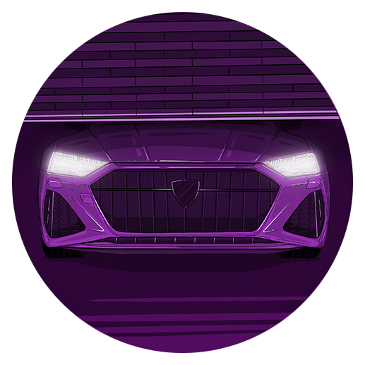 Avant-première Autofestival 2023