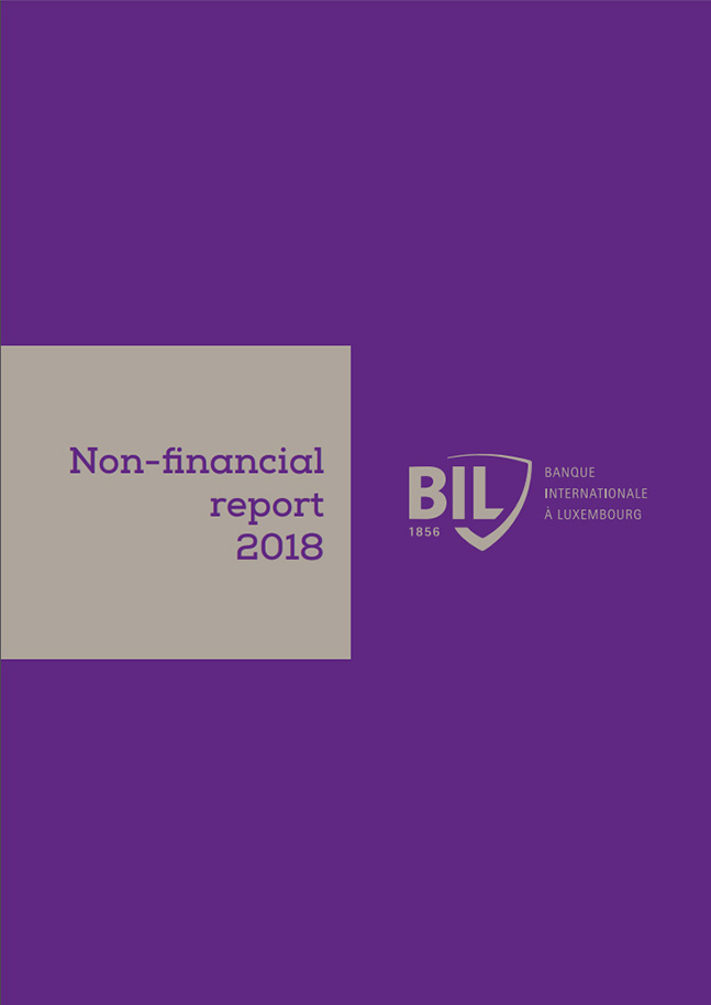 Non-financial-report-2018