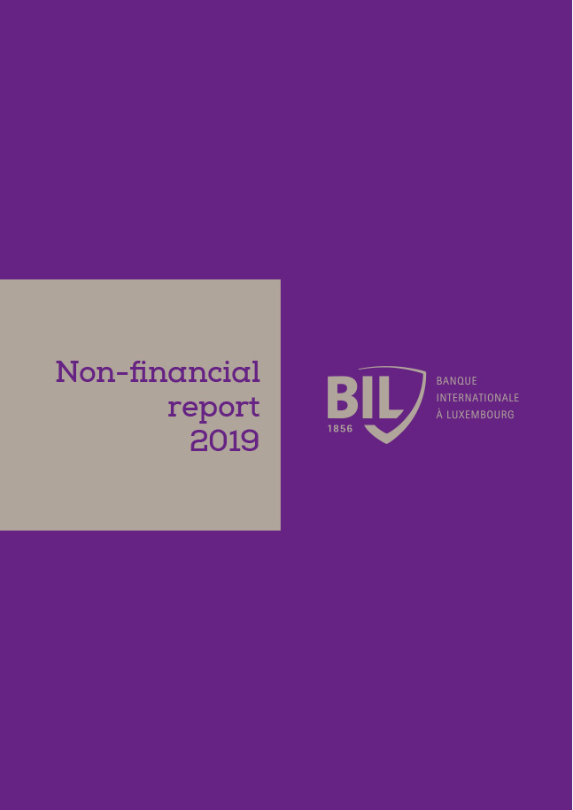 Non-financial-report-2019