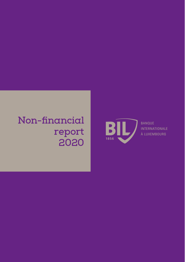 Non-financial-report-2020