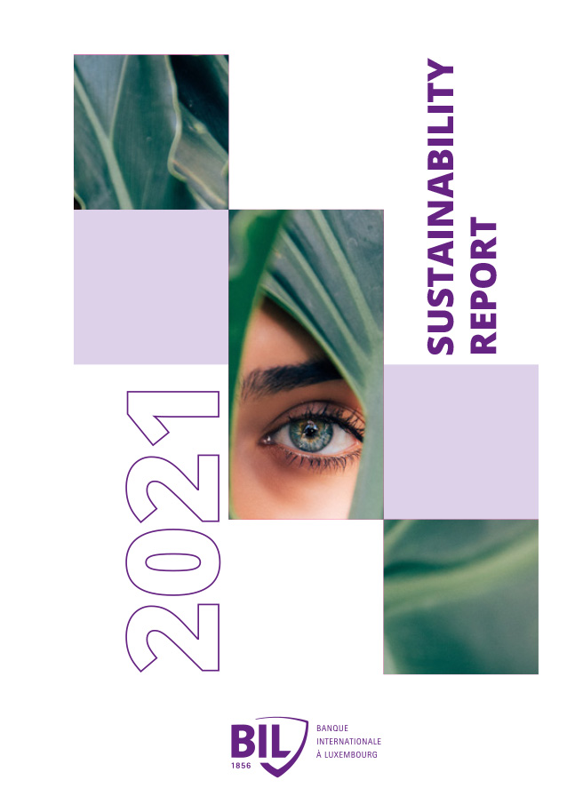 Sustainability-report-2021