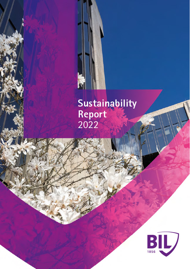 Sustainability-report-2022