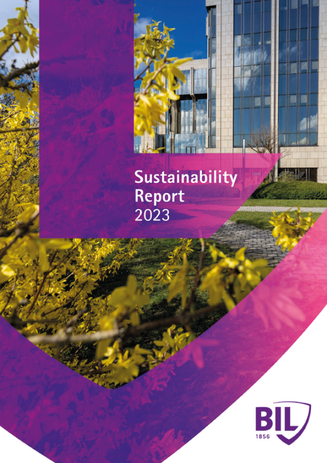 Sustainability-report-2022