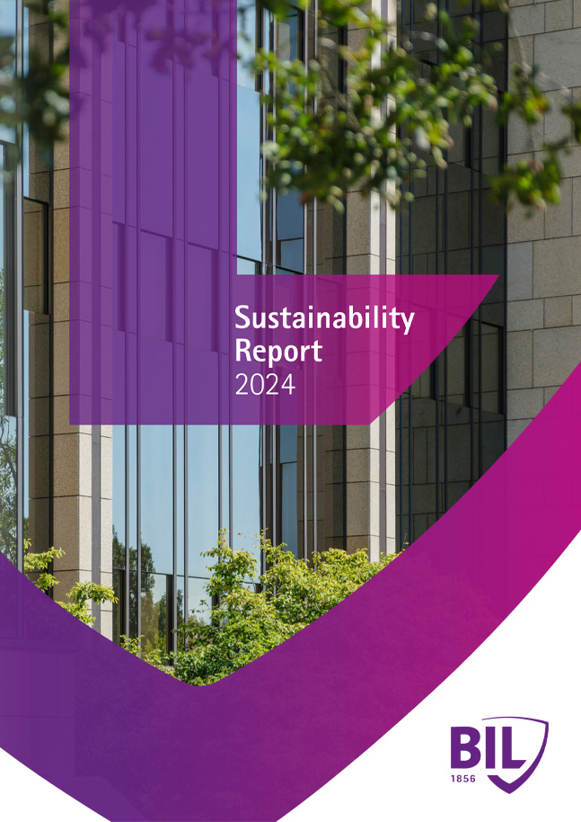 Sustainability-report-2024