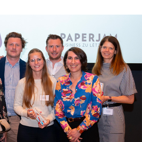 myLife photo article