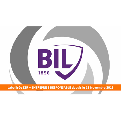 myLife photo article