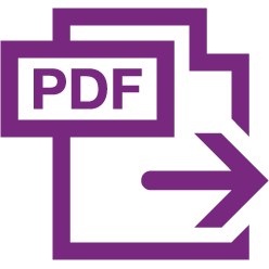 Logo PDF